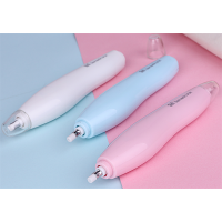 中小学学生电动橡皮擦学生文具用品