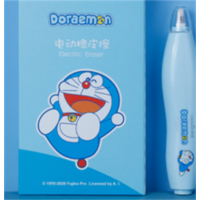 中小学学生电动橡皮擦学生文具用品