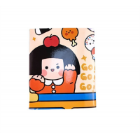 便签贴批发学生用创意索引n次贴