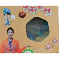 中小学成人儿童益智练习小号精品益智中国象棋