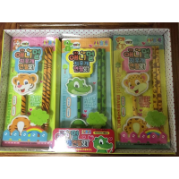 学校中小学生文具铅笔