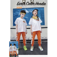 小学生夏季校服套装演出服幼儿园园服班服两件套