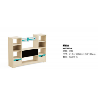 幼儿园高级托育系列托育贩卖台