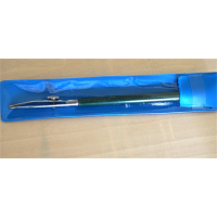 多功能学生7用品绘图测量工具尺子