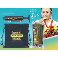 学生儿童成人篮球包配件体育运动用品