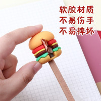 大胖橘卷笔刀便携削笔器儿童小学生削笔刀小号迷你笔刨转笔刀