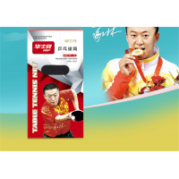 学生儿童成人HP279乒乓球台网体育运动用品