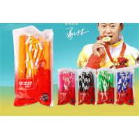 学生儿童成人HP779软珠花式跳绳体育运动用品