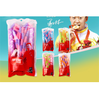 学生儿童成人HP781跳绳体育运动用品