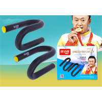 学生儿童成人HP860s型俯卧撑体育运动用品