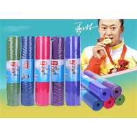 学生儿童成人HP437瑜伽垫体育运动用品
