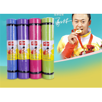 学生儿童成人HP236PVC发泡瑜伽垫体育运动用品
