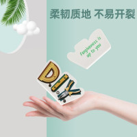 磨砂两用橡皮擦可擦钢笔圆珠笔彩铅石英砂橡皮