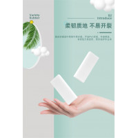 学生蒸煮PVC橡皮定 制颜色齐全素描文具橡皮擦来图定制