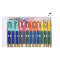中小学学生钢笔墨囊学生用品学生文具用品