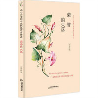 冰心儿童图书获奖作家作品--荣誉的失落  学校图书馆配