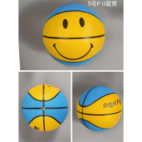 足球儿童小学生专用球幼儿园教学训练比赛专用篮球