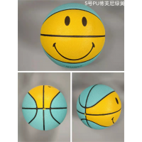 足球儿童小学生专用球幼儿园教学训练比赛专用篮球