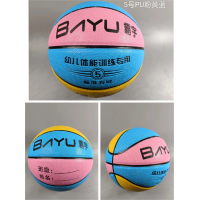 足球儿童小学生专用球幼儿园教学训练比赛专用篮球