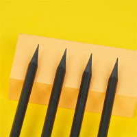 小学生铅笔HB铅笔儿童学生用品