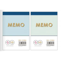 商务简约笔记本本子定制封面可印logo办公b5硬面抄加厚记事本定做内页
