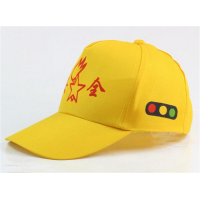 中小学生幼儿园可爱新颖帽子