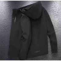 中小学教师服装园服职业服装冲锋衣