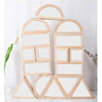 幼儿园小学生教材教具积木玩具