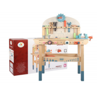 幼儿园小学生教材教具玩具