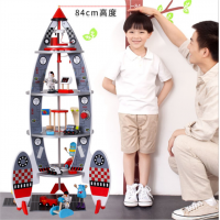 幼儿园小学生教材教具模型早教玩具
