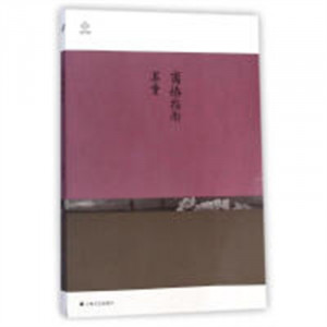 中国中经典：离婚指南  两性关系婚姻图1