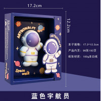 PU记事本现货A5皮筋绑带笔记本带笔插学生日记本子商务办公记事
