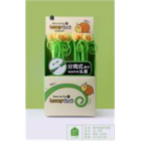 蜗牛摇摇中性笔学生用品卡通可爱创意中性笔