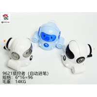 学生铅笔器自动进笔手摇卷笔刀削笔器转笔刀削削笔机卡通