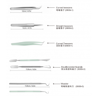 垫板切割垫板学生手账拼贴工具手工剪纸裁纸刻刀桌垫组合套装