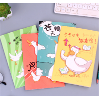 A5记事本车线本日记本批发加厚30张60页学生高颜值笔记本工厂直销
