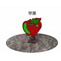 幼儿园游乐设施幼儿玩具 CHJ-40009