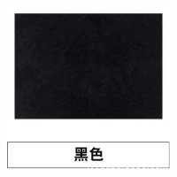 彩色毛毡吸音板照片墙软木板背景墙 40x60cm