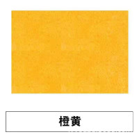 60x80cm软木板背景墙幼儿园作品展示板环创板墙贴
