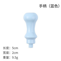 印章手柄礼盒信封封口手账DIY工具
