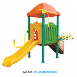 幼儿园娱乐健身户外运动健身器材小区公园公共运动锻炼体育器械图1