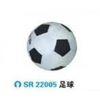 幼儿园户外游乐设施体育运动系列足球
