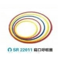 幼儿园户外游乐设施体育运动系列扁口呼啦圈