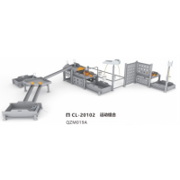 幼儿园户外游乐设施运动综合系列运动组合 CL-20102