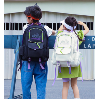 迪士尼儿童书包小学生大容量运动双肩包ins风高颜值冰雪奇缘背包