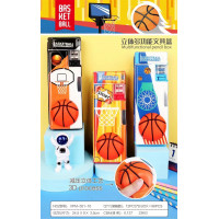 多功能新款铅笔袋文具盒幼儿园可爱高颜值小学生铅笔盒收纳袋网红