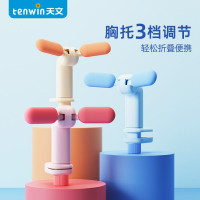 电动转笔刀小学生铅笔刀全自动削笔器充电卷笔刀削笔刀8040