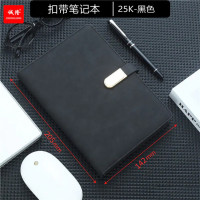 诚隆笔记本A5办公商务专用笔记本