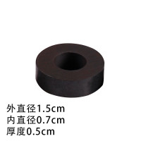 指南针科技小制作diy配件 中小学生益智科教玩具