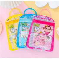 新款儿童文具套装铅笔本子橡皮擦六件套装儿小学生文具批发